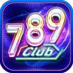 Cổng Game 789club Profile Picture
