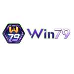 win79black Profile Picture