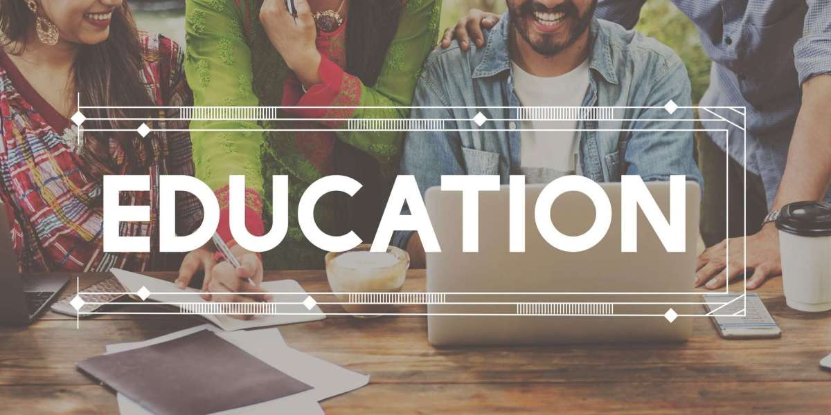 Elevate Your Practice with Top 2025 Continuing Education Courses