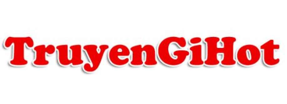 Truyện gì hot Cover Image