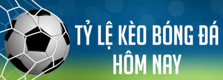 Kèo nhà cái Vn Info Cover Image