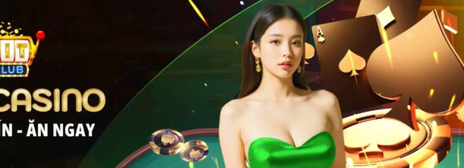 11BET Nhà Cái Thể Thao Đẳng Cấp Châu Á Cover Image