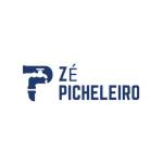 Zé Picheleiro Porto Profile Picture