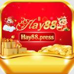Hay88 press Profile Picture