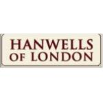 Hanwells London profile picture