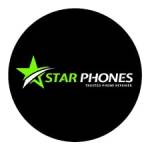 Star Phones Profile Picture