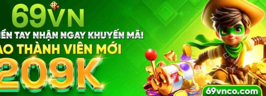 Ceo Ngọc Châu Cover Image