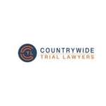 CountryWide Trial Lawyers Profile Picture