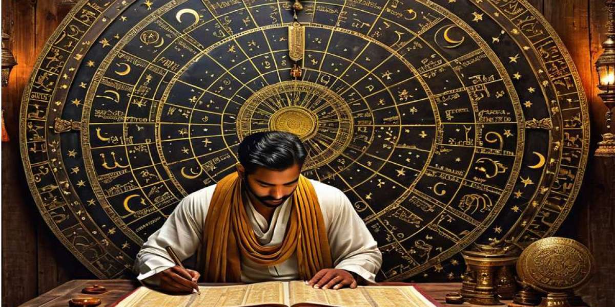 Best Numerologist in India