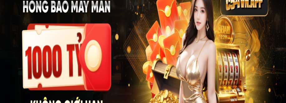 HUBET Cover Image
