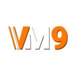 VM9 login Profile Picture