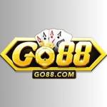 GO88 GAME BAI DOI THUONG Profile Picture