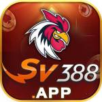 SV 388 Profile Picture