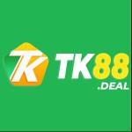 TK88 Profile Picture