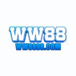ww8898 com Profile Picture