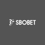 sbobet lifestyle Profile Picture