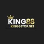 Nhà Cái King88 Profile Picture