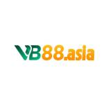 vb88asiaxttra Profile Picture