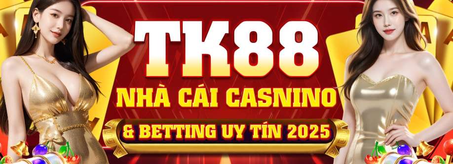 tk88 photo Cover Image
