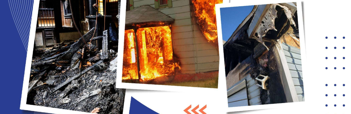Sell Fire Damaged House Florida Cover Image