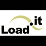 Load-it Industries Profile Picture