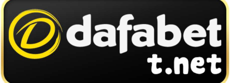 Dafabett net Cover Image
