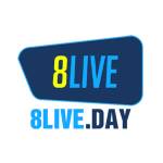 8live day Profile Picture