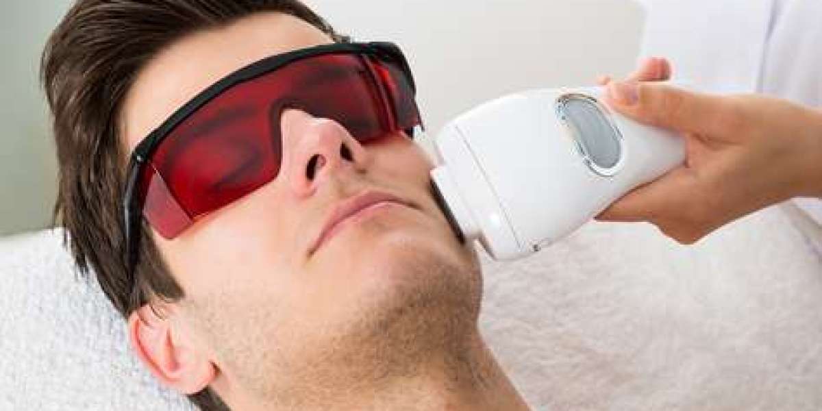 Best Dermatologist in Bhubaneswar: Advanced Treatments for Skin & Hair Care