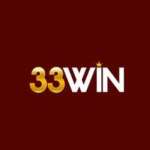 33win68boo Profile Picture