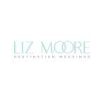 Liz Moore Destination Weddings Profile Picture