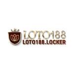 Loto188 Locker Profile Picture