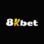 8kbett Supply Profile Picture