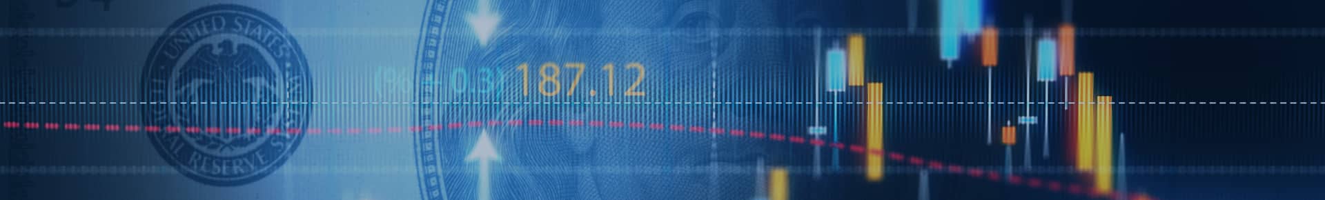 Software Testing for Banking & Finance | Kualitatem