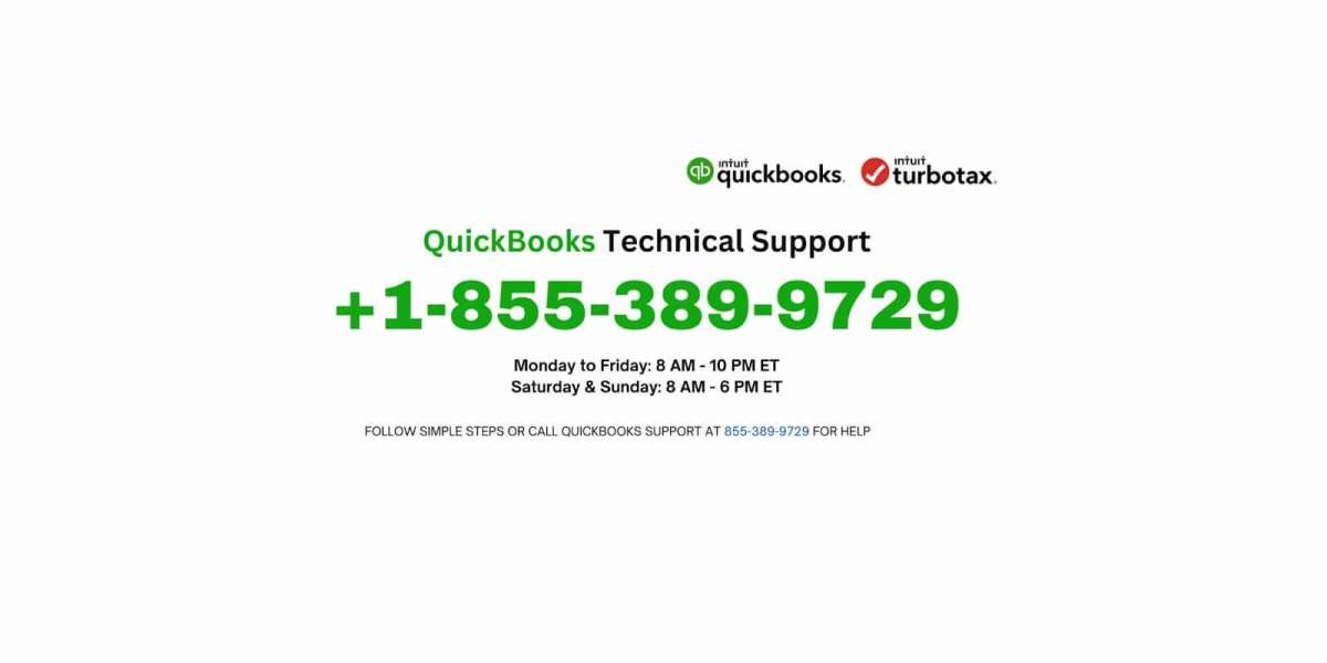 How to Fix QuickBooks Payroll Login Problems Quickly