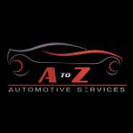 atozauto61 Profile Picture