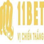 11BET Nhà Cái Thể Thao Đẳng Cấp Châu Á Profile Picture