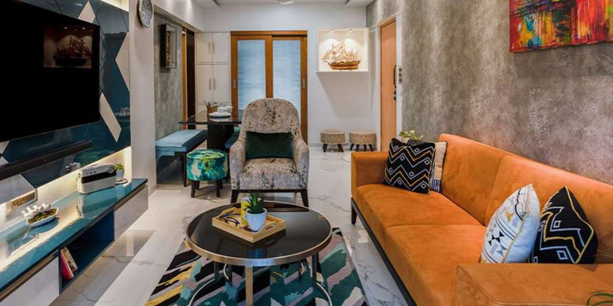 Interior Designers in Trichy | Pencil Kart