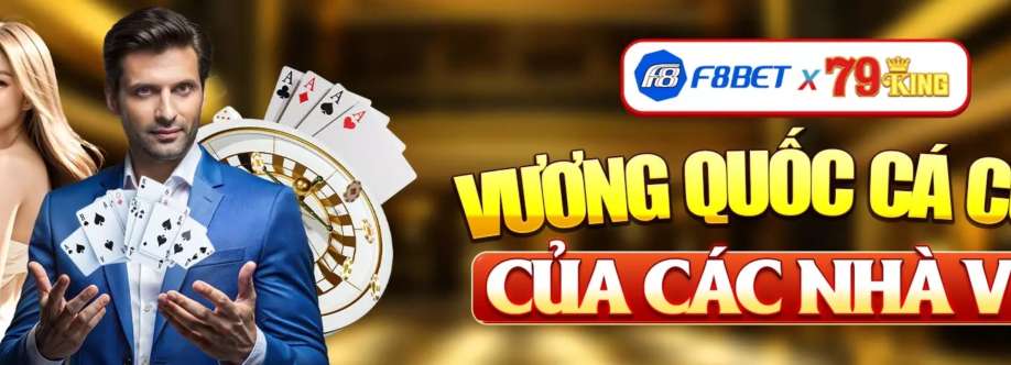 79kingazcom Cover Image