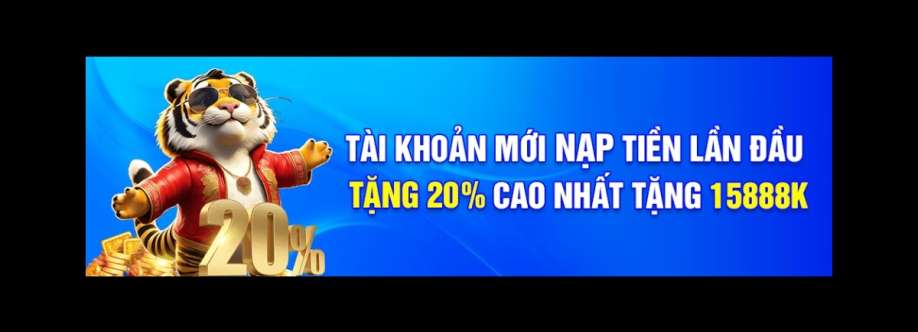 58win Media Cover Image