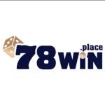 78win place Profile Picture