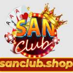San club Profile Picture