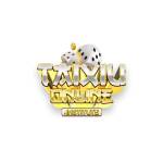 taixiuonline institute Profile Picture