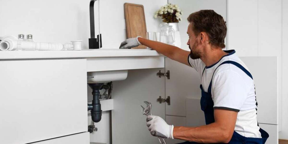 24/7 Emergency Plumber in Chicago, Illinois – Fast & Reliable Service