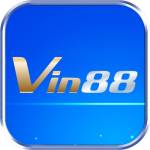 elvin88 com1 Profile Picture