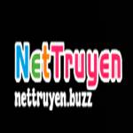 NetTruyen Buzz Profile Picture