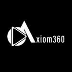 Axiom360 Digital Marketing Agency Profile Picture