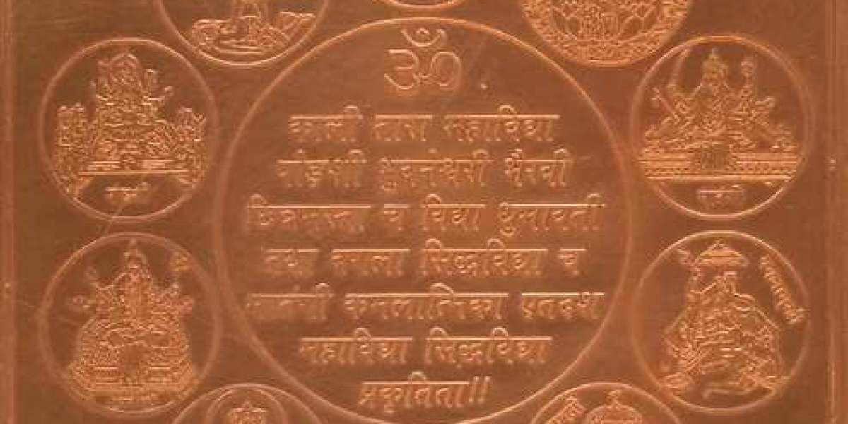 Unlock Prosperity and Spiritual Power Through Powerful Sadhanas