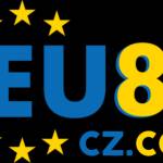 Eu88cz com Profile Picture