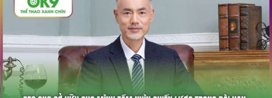 Nguyễn Hoàng Anh Cover Image