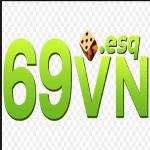 69vn esq Profile Picture